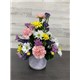 Flower_Medley