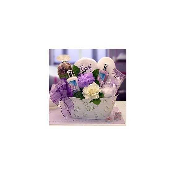 Gifts_For_Women_Tranquil_Delights_SKU_8413792