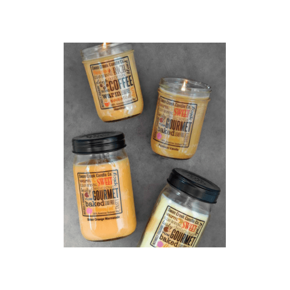 kitchen-pantry-jar-collection-83