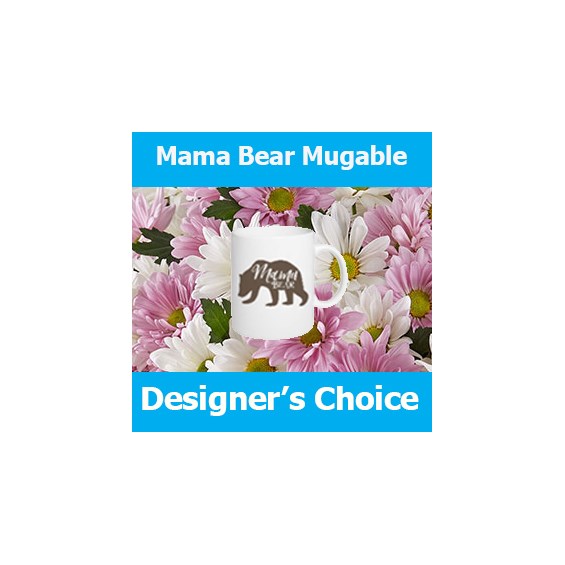mama_bear_mugable