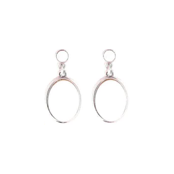 post_earrings