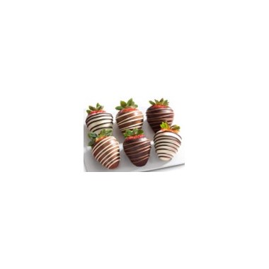 Chocolate_Strawberries