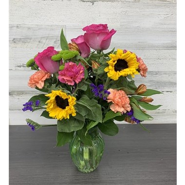 Floral_Joy