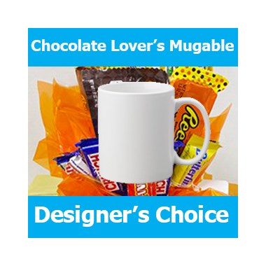 chocolate_lovers_mugable