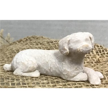 lovemydog1799