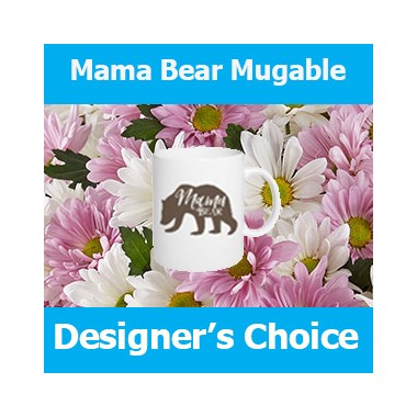 mama_bear_mugable