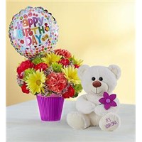 lotsa_love_birthday