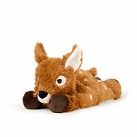CP-DEER-LD-79