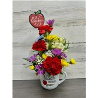 EV26-428-TeachAppMug